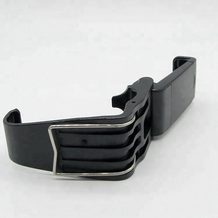 

Mobile Phone Mount Bracket Clip Holder Stand For Xbox ONE S Slim Controller