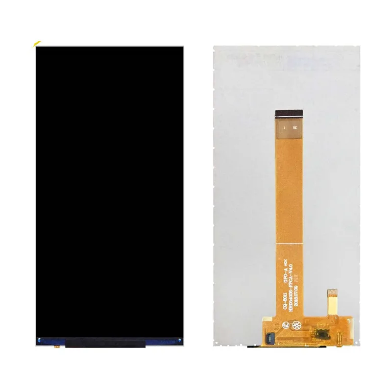 100% Tested For Cubot R11 LCD Display with Touch Screen Digitizer Mobile Phone Accessories With Tools | Мобильные телефоны и