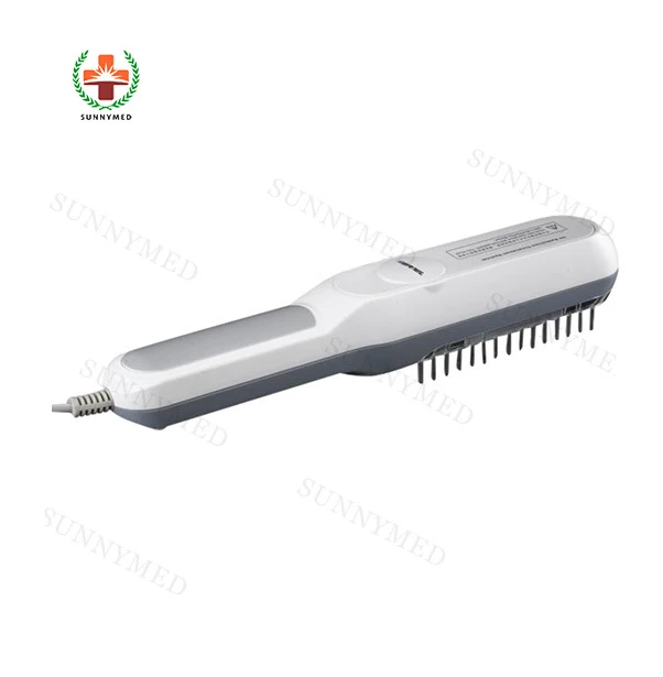 

SY-S001medical hospital equipment portable UV radiation treatment system price
