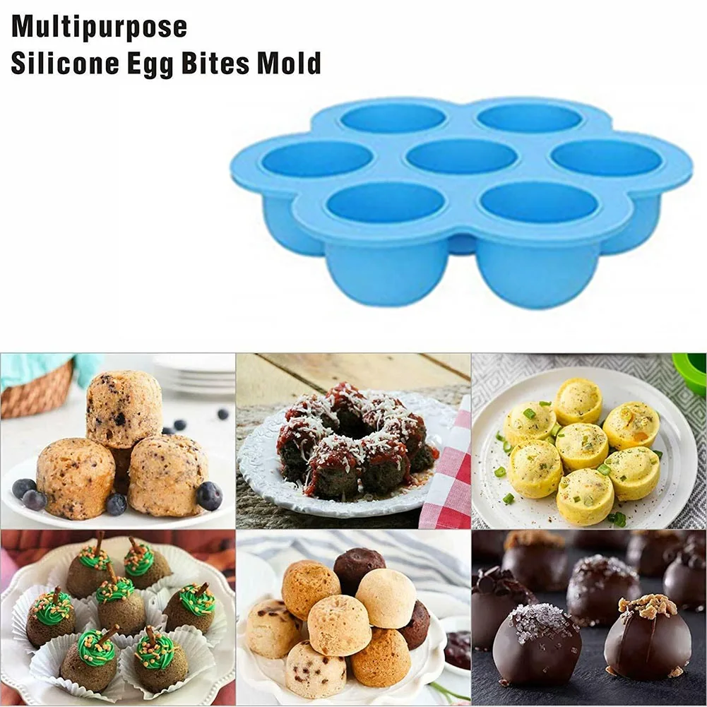 8 шт. кухонный инструмент для столовой легко чистится электрическая скороварка