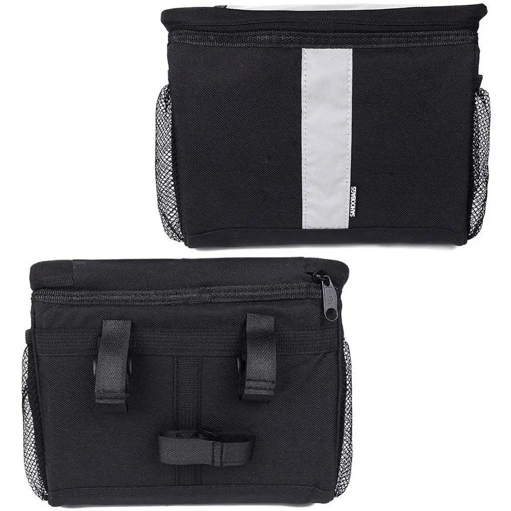 Передние сумки для велосипеда новинка 2020 аксессуары горного велосипедной