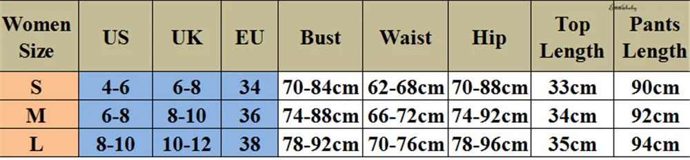

Hirigin Sexy Women Set Female Casual Energy Seamless Leggings Strappy Bra 2Pcs Yoga Set Ladies Gym Fitness Clothing S-L