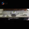 Изображение товара 3