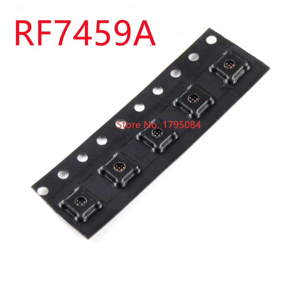 

3 шт./лот RF7459A