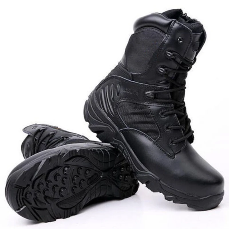 Походная обувь профессиональные водонепроницаемые походные ботинки