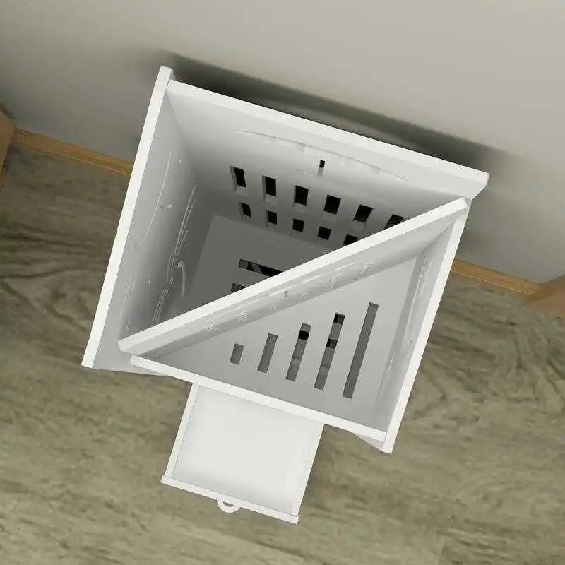 Flower Stand Guarda Chuva Sujeta Soporte De Paraguas Hogar Ombrellone Paraguero Porte Parapluie Porta Ombrelli Umbrella Rack | Дом и сад