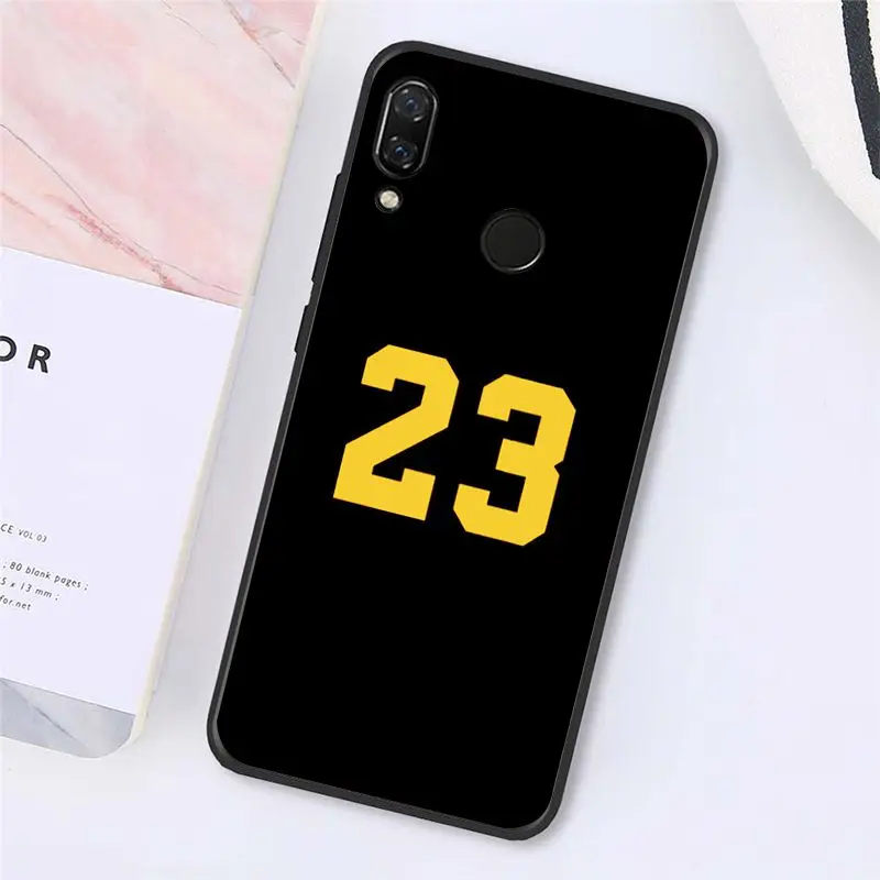 Чехол для телефона Babaite Gold Luck Xiaomi mi5 6 A1 A2 Lite Mi9 8 SE mi8lite F1 Mix2 2S Max2 3 | Мобильные телефоны