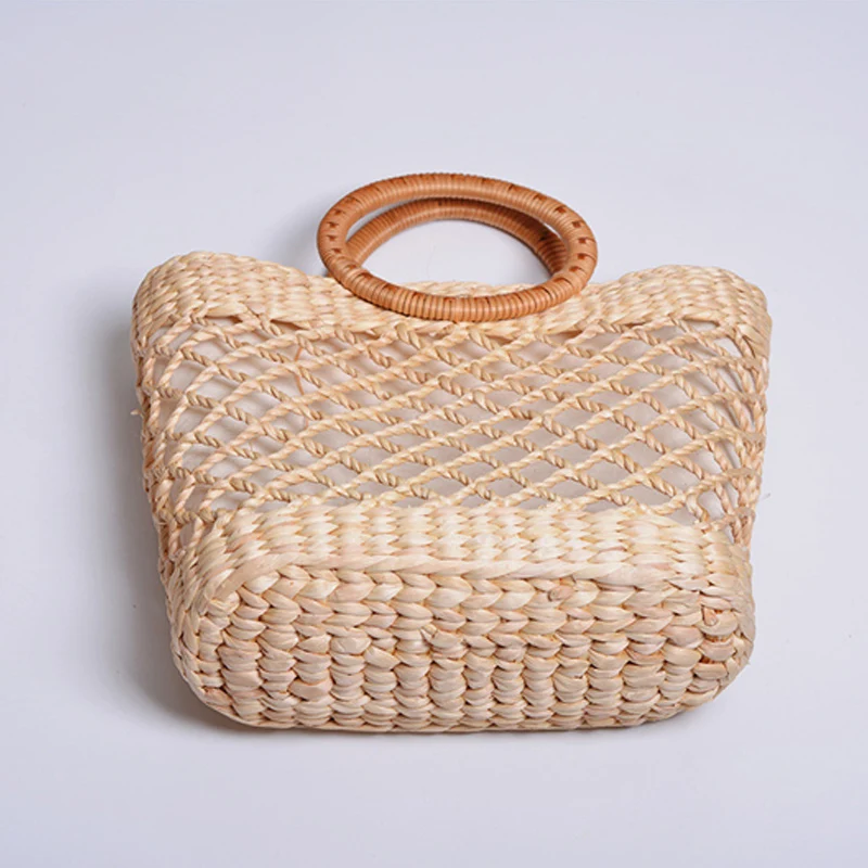 

Summer Bags