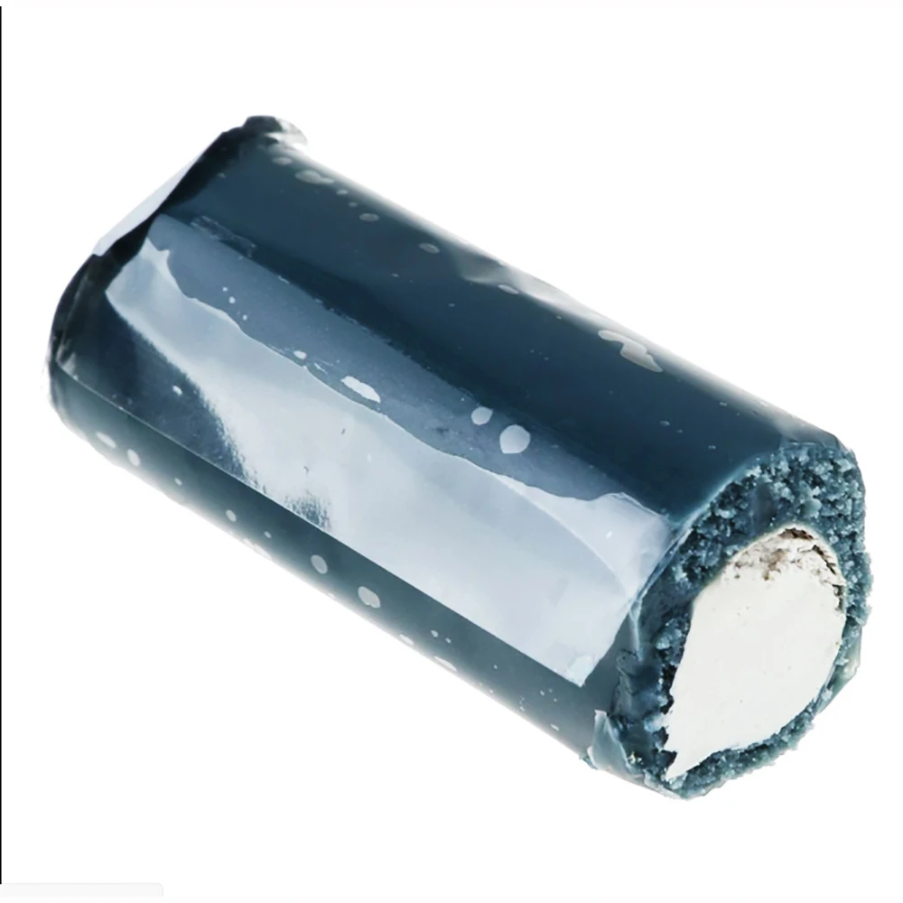 Уплотнительный клей 3 шт./компл. Кухня супер могучий Шпатлёвки металла ремонт