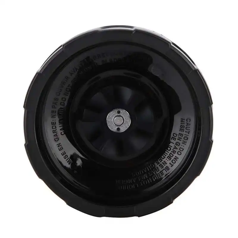 juicer extractor blade for nutri blender replacement accessories kitchen appliance free global shipping