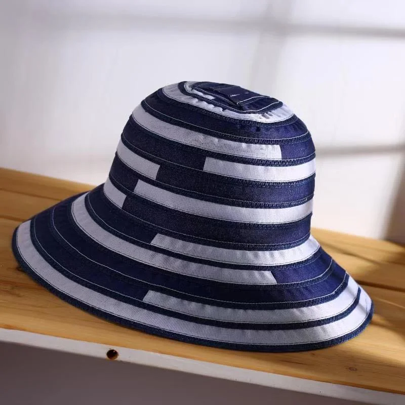 

Летняя Панама кепки для женщин Весна рыбалка шляпу Спорт на открытом воздухе Aurtumn дамская шляпа подарок Защита от ультрафиолетовых лучей до...