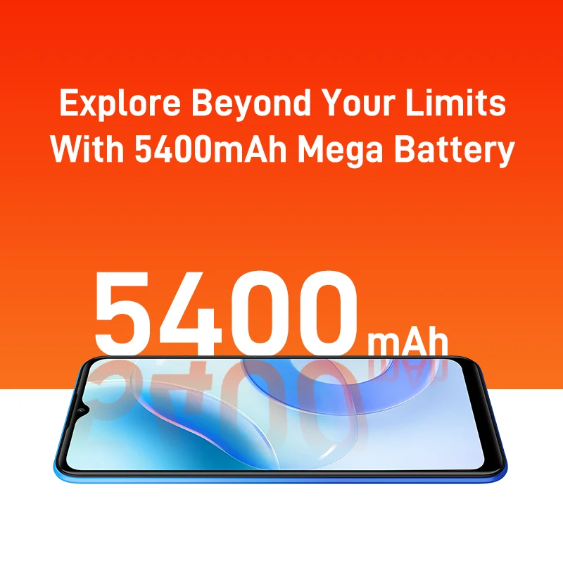doogee x96 cellphones 2gb ram 32gb rom 13mp quad camera smartphones 5400mah android 11 octa core celular mobile phone free global shipping