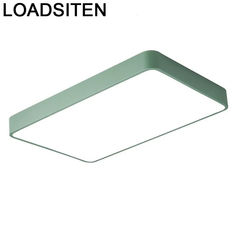 Для lustre avize домашний плафон светильник ing deckenleuchte лампа с плафоном plafonnier гостиная