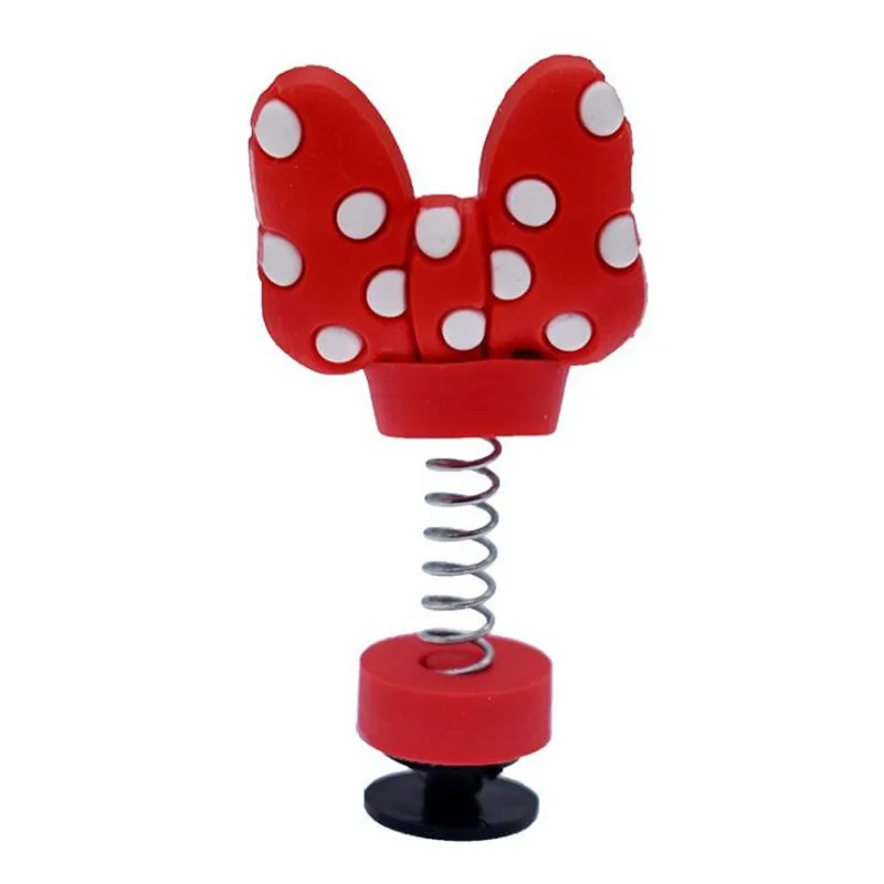 10 шт. Животные ПВХ подвески для обуви аксессуары пряжки с милым фруктовым