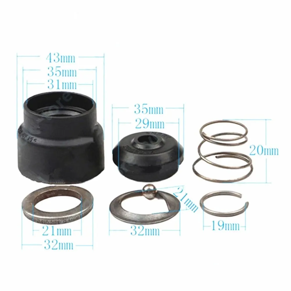

FREE POST HR2440 Great Price & Quality HR2450 Parts Replacement 2021ER