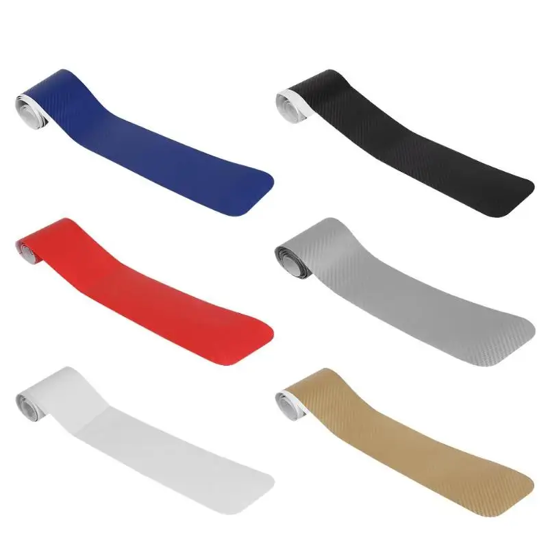 Автомобильная педаль для багажника универсальная отличная и прочная