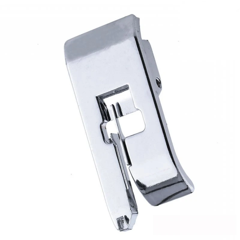 Детали для бытовой швейной машины ножка настила (G) 7310G Babylock Brother Singer # XC3098031|overcasting