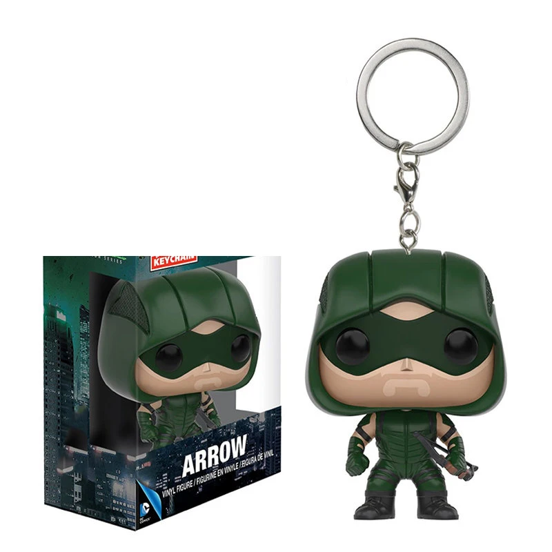 Экшн-фигурка из фильма Marvel Мстители: война бесконечности Локи Капитан Америка