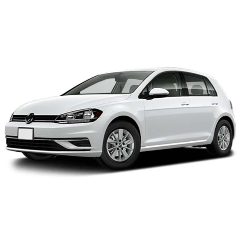

VW Golf Mk7 2014 2015 2016 2017 2018 SUNZ