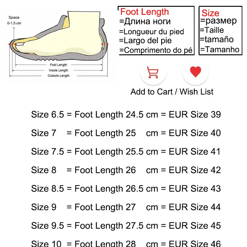 

Men's White Sports Shoes Men Running Shoes Sneakers Men Shoes Sport Male Running Shoes Trainers Male Sports Walking Flats