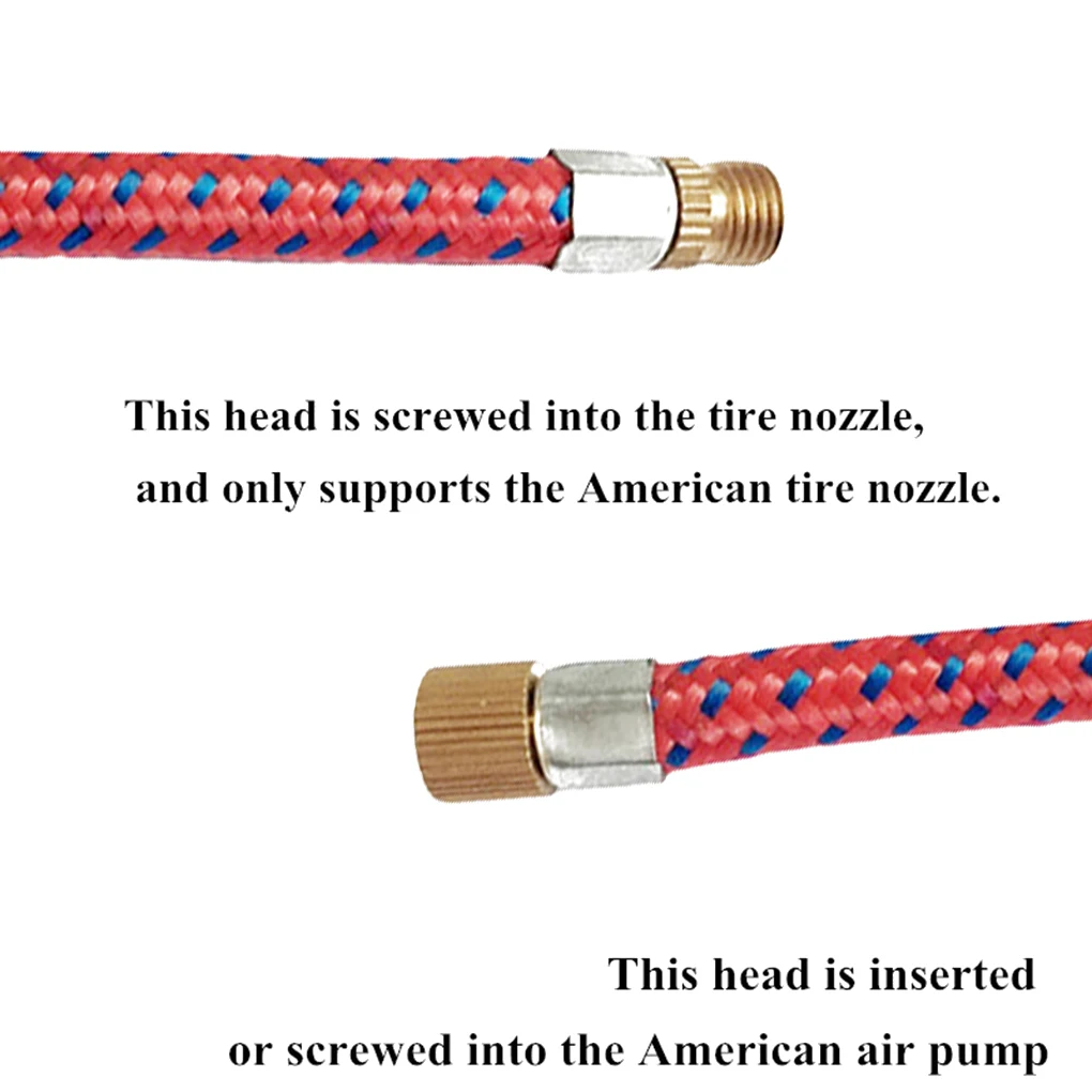 Насос для шин XiaoMi насос накачки мячей баскетбола 2 шт. | Спорт и развлечения