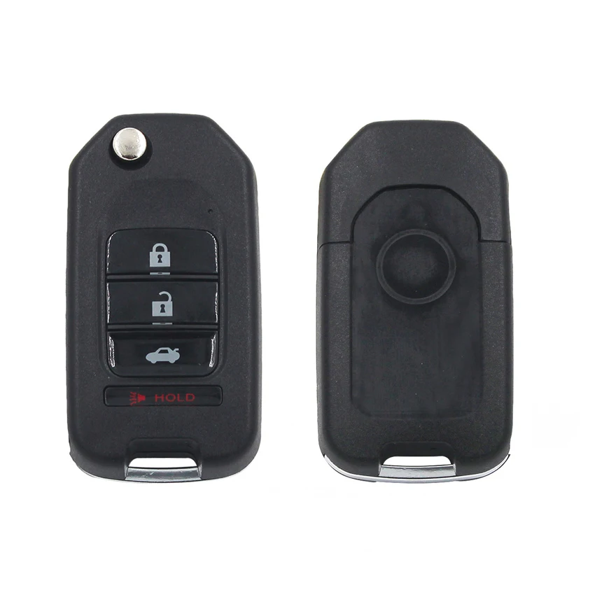 5 шт. детский универсальный пульт дистанционного управления ключи B Series для