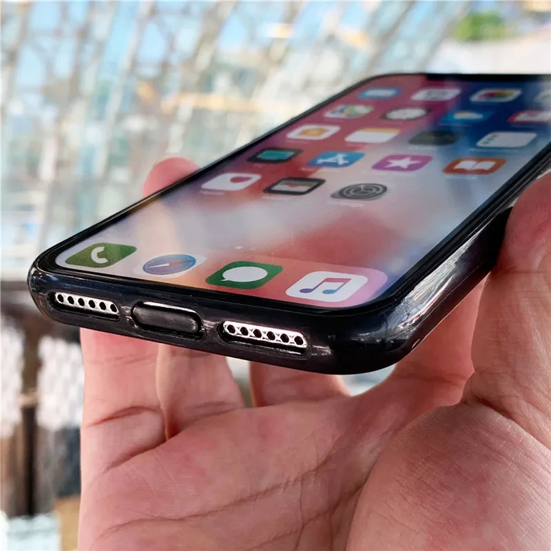 Сусального золота леопардовая расцветка чехол для samsung Galaxy A50 A70 A60 A30 M20 A8 A6 J4 J6 плюс