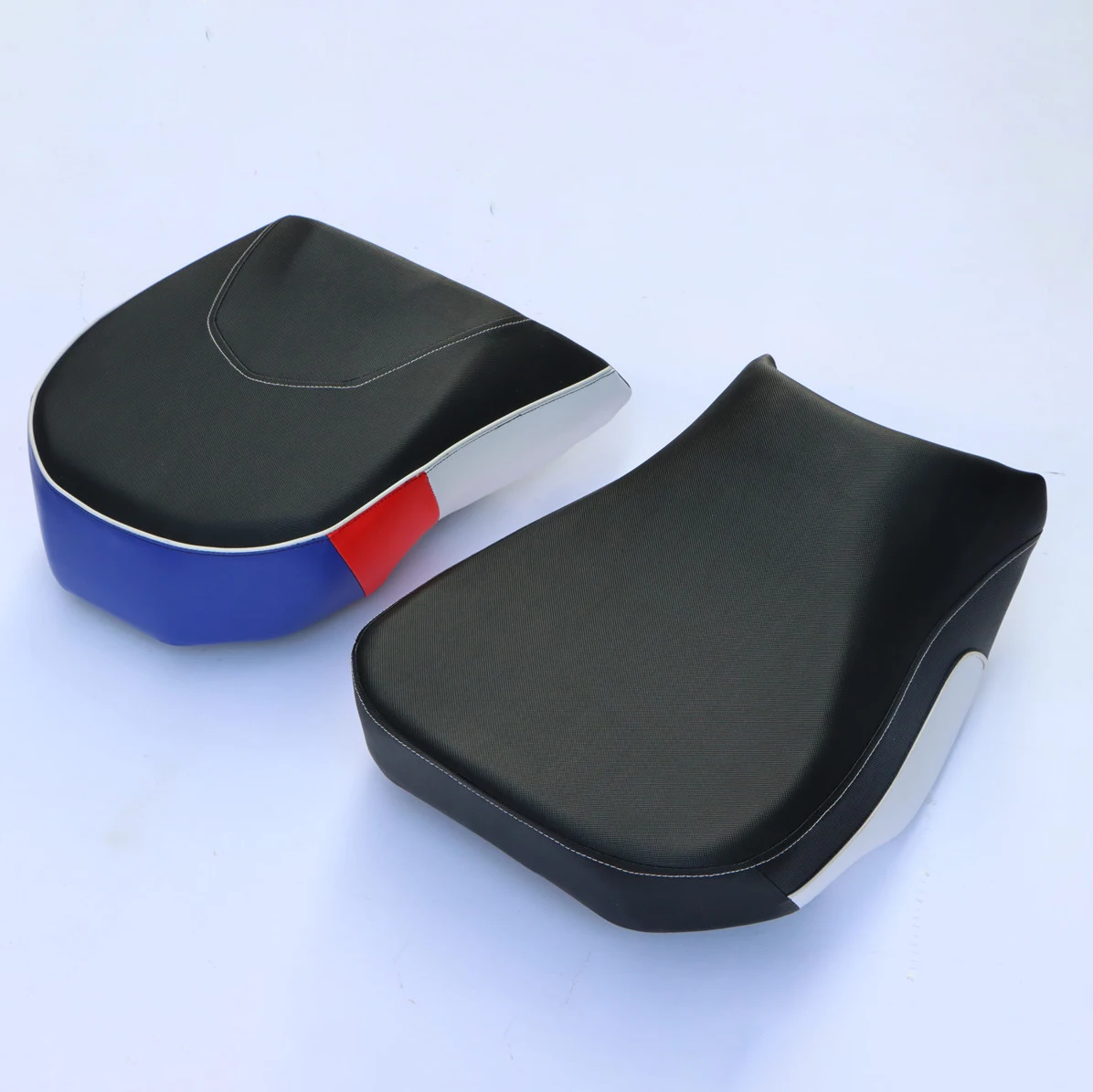 Подушка для заднего сиденья мотоцикла R1200GS R1200 GS Adventure 2013 2018 14 15 16 17| |