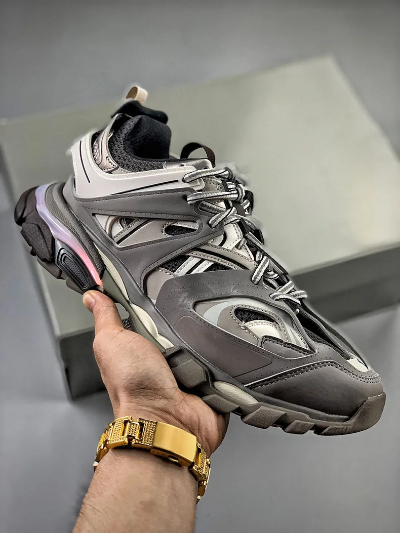 

XPAY 2020 Lovers Mens Sneakers Sport Shoes For Wome Men Running Shoes Athletic Walking Ladies Brand adult
