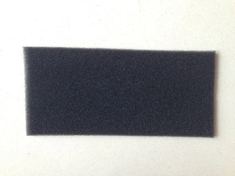 

New Projector Air Filter For VIEWSONIC PJ3211 PJ359W PJL3211