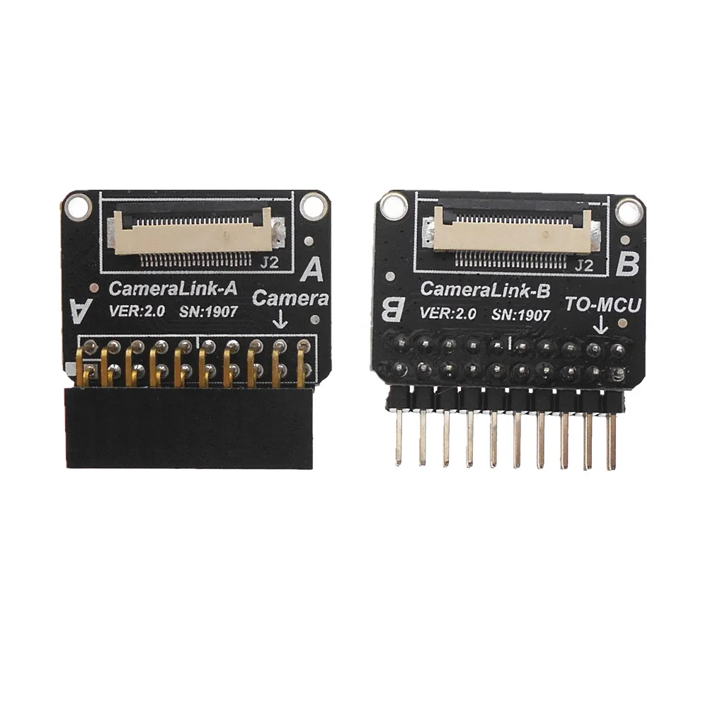2 1 см 66/120/160 градусов подходит для ESP32 OV2640 миллиона пикселей модуль камеры 24pin |