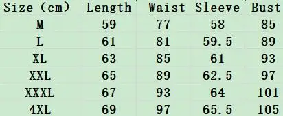 Spring Autumn Women T Shirt Elegant 4XL Plus Size Vintage Brand T-Shirt Blusa Feminina Black Embroidery Tops Tee Clothing DC315 | Женская