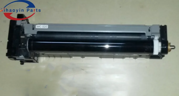 1 шт. refubish FS2020 FS3920 FS4020 фотобарабан для Kyocera FS 2020D 3920DN 4020DN|Детали принтера| |