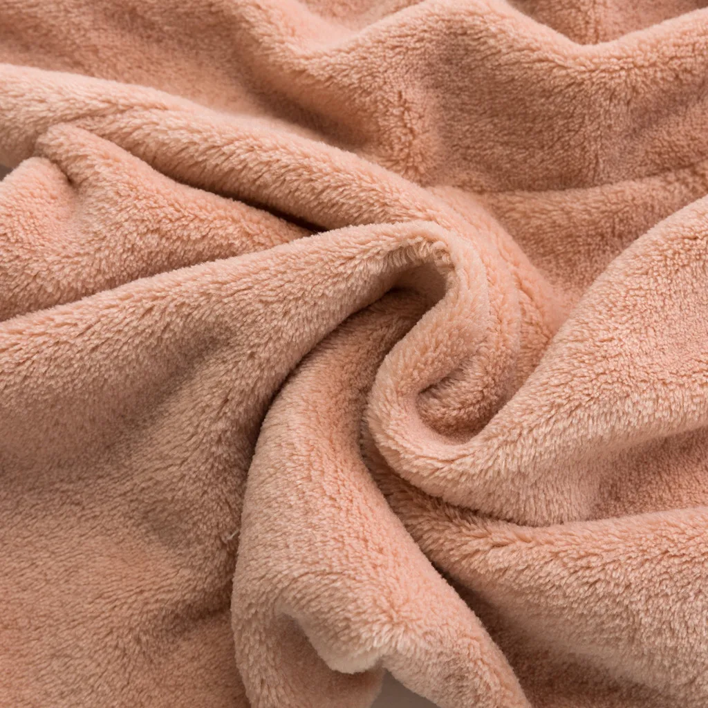 Детские штаны зимние плотные флисовые теплые для мальчиков и девочек