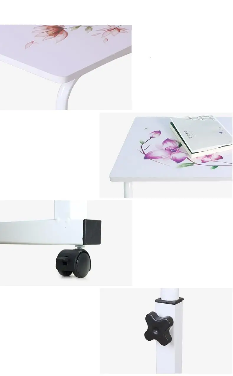Escrivaninha Tafel Schreibtisch Bureau Meuble Escritorio Mueble scrivana Mesa подставка для ноутбука, планшет для учебы, компьютерный стол