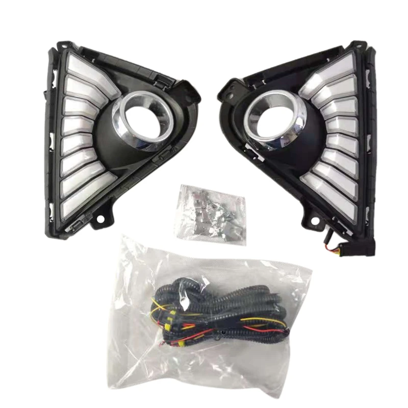 

Реле сигнала поворота желтого цвета, 12 В, автомобильные ДХО, дневные ходовые огни, мигающие Противотуманные фары для Hyundai Accent 2021