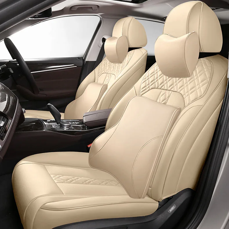 Пользовательские теплые сиденья для Acura LDX TLX L CDX ILX RDX RL TL Jaguar XFL XE XJ XF XJL кожи