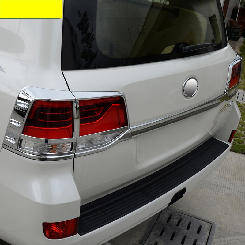 

lsrtw2017 car foglight switch for toyota land cruiser 2007-2019 2016 2015 2017 2018 2013 2008 2009 lc200