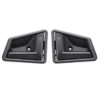 Новая внутренняя Передняя и задняя фонарики для Sidekick GEO Tracker 1991-1998 и для Suzuki Vitara 1988-1999 1,6