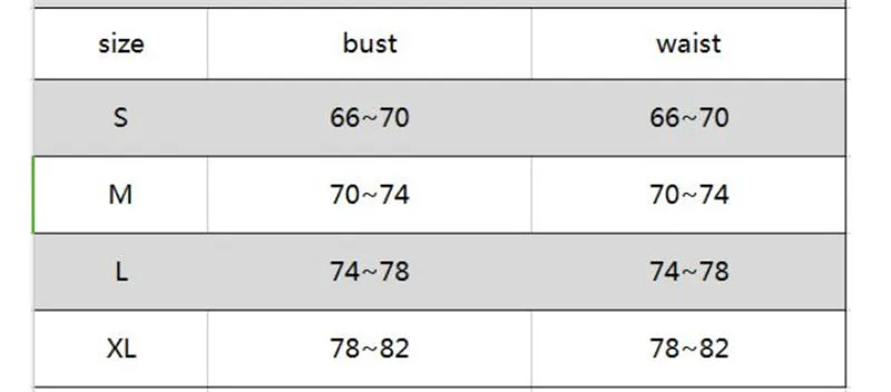 Купальник-бикини пуш-ап с высокой талией и принтом животных | Женская одежда
