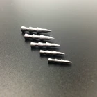 Рыболовные снасти, 0,9 г, 1,3 г, 1,8 г, 10 шт.лот