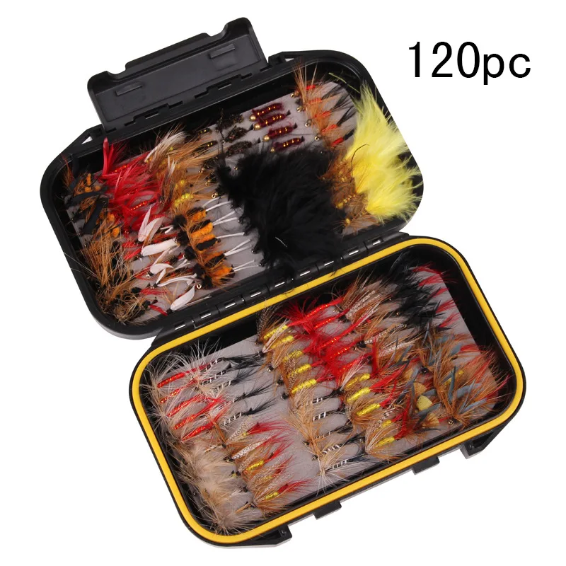 

3D Anti-Corrosion Eye Carbon Steel Butterfly-like Stiff Lures With Sharp Hook Insects Bionic 103g-108g Sway Sea Fishing Lures