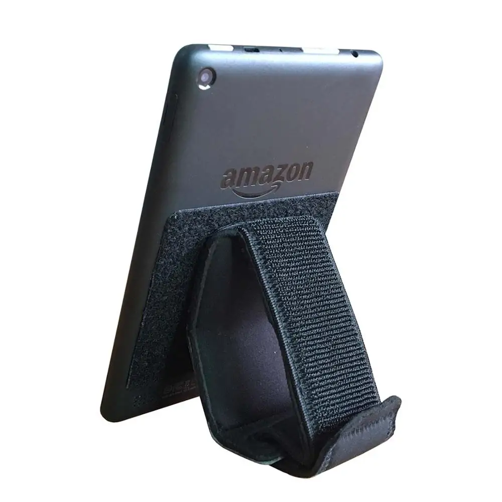 Подставка 3 в 1 держатель для автомобильного сиденья и ремешок планшета 3-в-1 всех