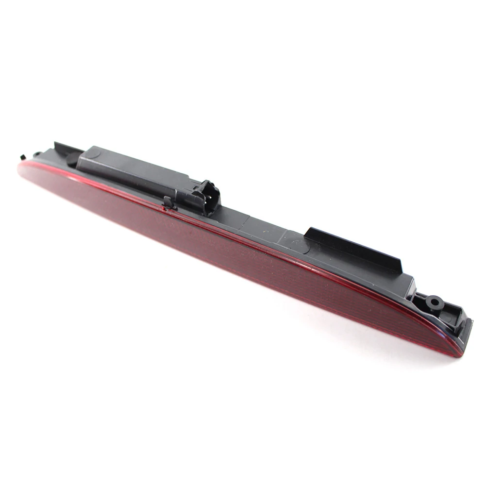Car LED lights Third Brake Light Level 3Rd High Mount Stop Lamp For Renault Clio II 1998-2005 | Автомобили и мотоциклы