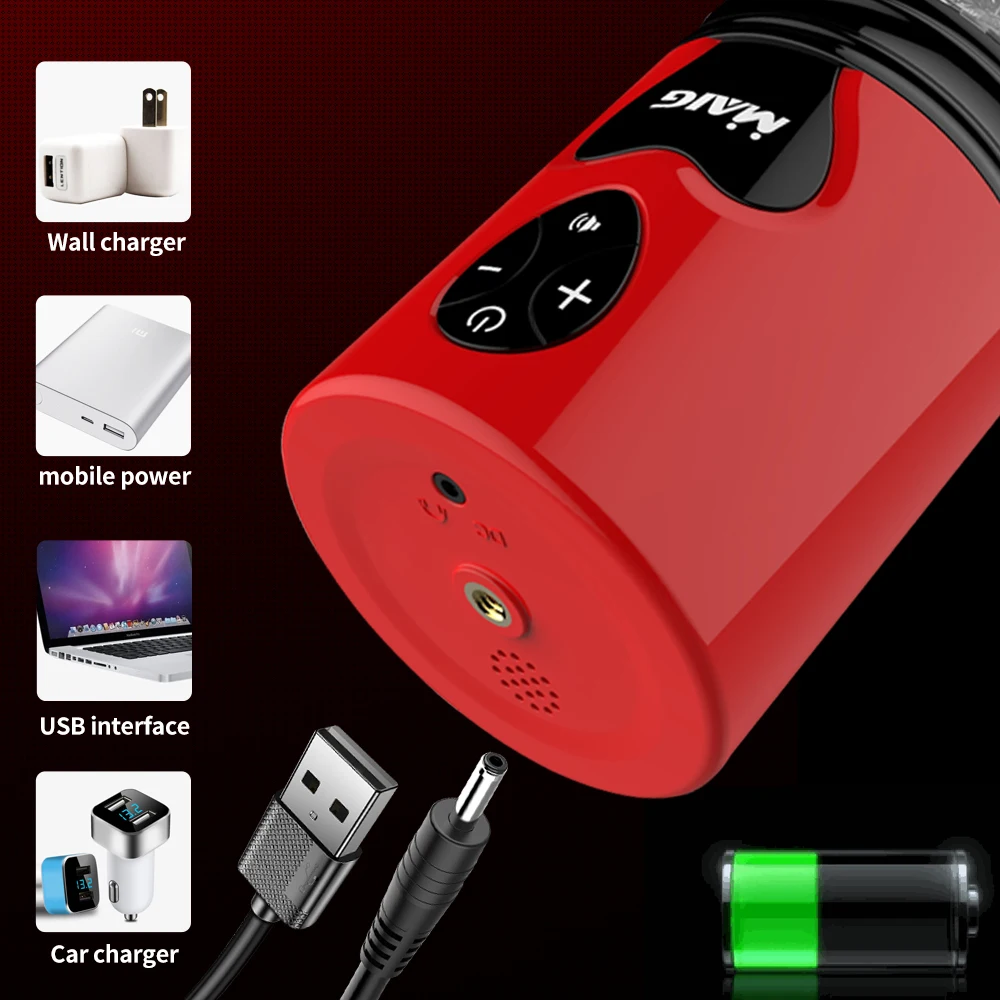 Мужской мастурбатор автоматическое устройство реальное влагалище Мужская чашка