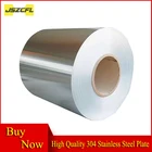 304 лист пластины из нержавеющей стали 0,1 X Толщина 0 мм коррозионная стойкость стальной ремень, устойчивый к окислению