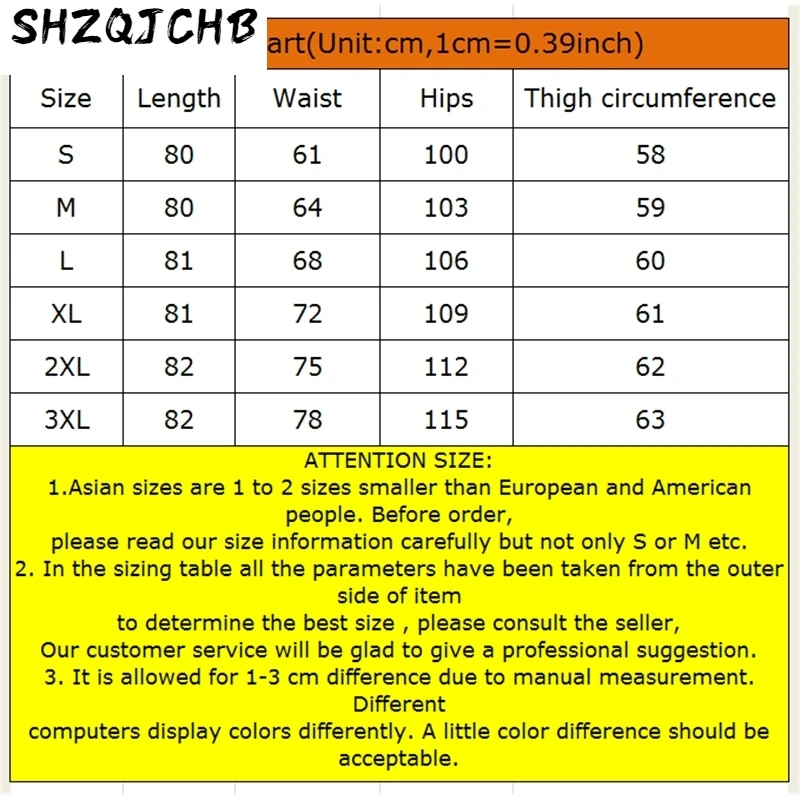 

JCHB 2021 100% Sheepskin Leather Pants Female Korean Fashion Trousers for Women Loose Black Pants Spring Pantalones De Mujer Pp