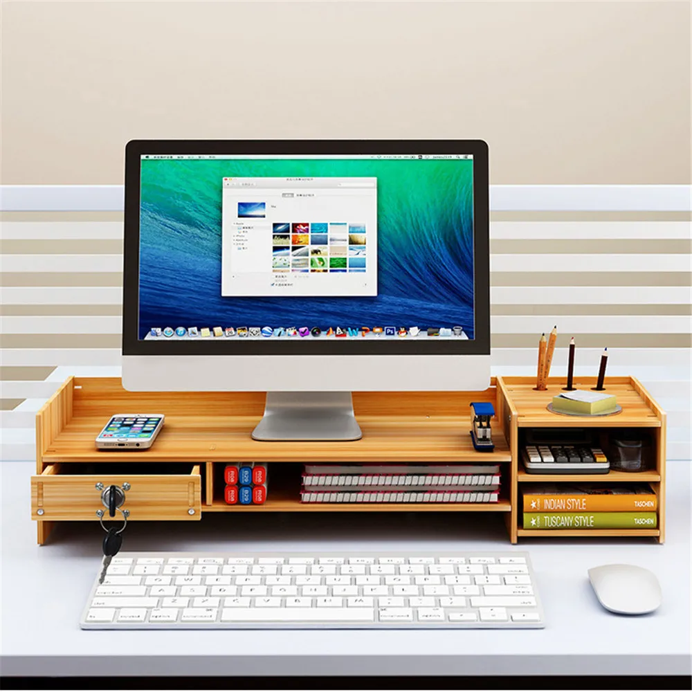 

Home Storage & Organization