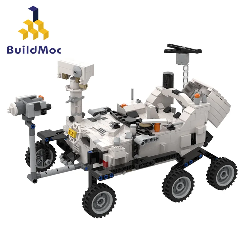 Авиации city rover космический зонд транспортного средства станция ракета лунный Lander