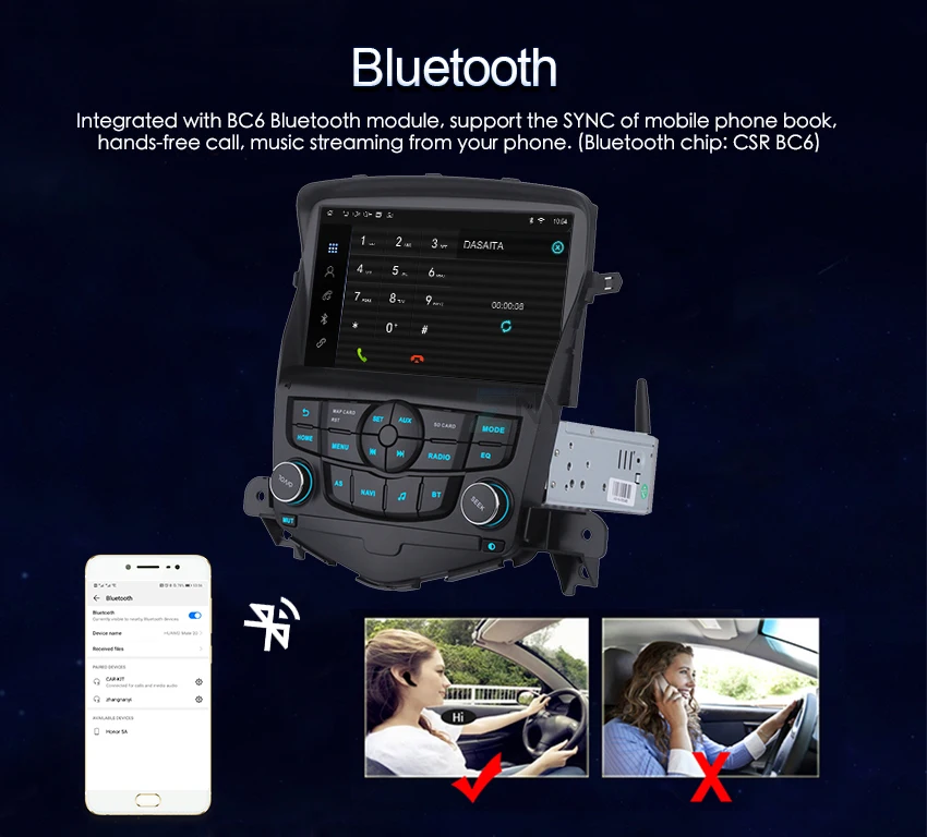 " ips Android 9,0 Carplay для Chevrolet Cruze 2008 2009 2010 2011 Авто Радио FM gps навигация DSP аудио видео плеер TDA7850